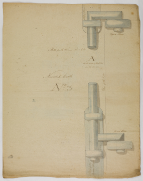 image Image 3 for 73/3/42