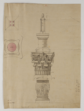 image Image 1 for Vol 83/4