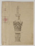 image Image 1 for Vol 83/4