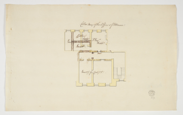 image Image 2 for 41/4/46