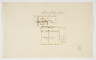 image Image 2 for 41/4/46