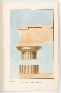 image Image 7 for Vol 153