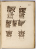 image Image 123 for Vol 1