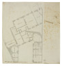 image Image 2 for 2/1/7