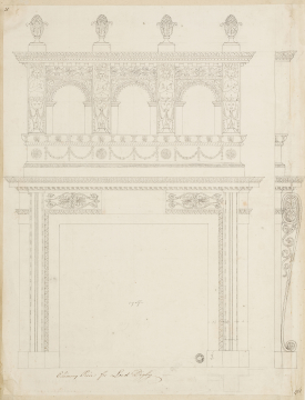 image SM Adam Volume 22/21