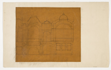 image 87/2/78