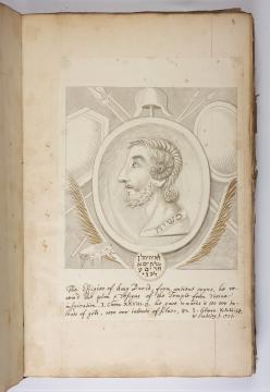 image Image 1 for Vol 95/8