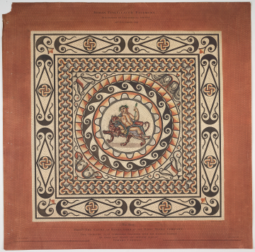 image Image 2 for 59/1/33