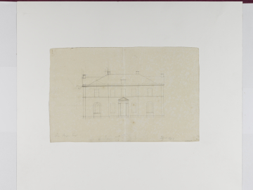 image Image 2 for 64/5/35A
