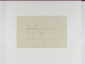 image Image 2 for 64/5/35A