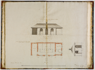image Image 1 for Vol 67/16