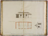 image Image 1 for Vol 67/16