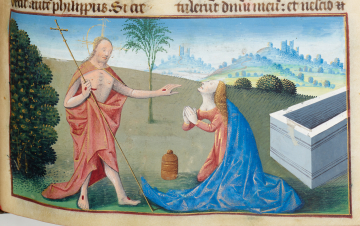 image Image 184 for Vol 139