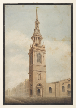 image Image 2 for 75/1/2