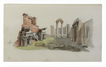 image Image 1 for Vol 87/25