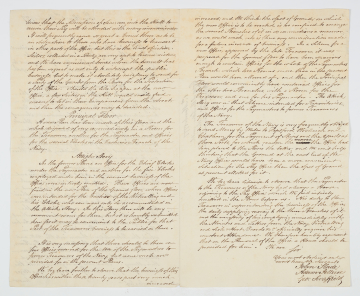 image Image 67 for 41/5/1b-z