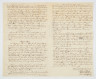 image Image 67 for 41/5/1b-z