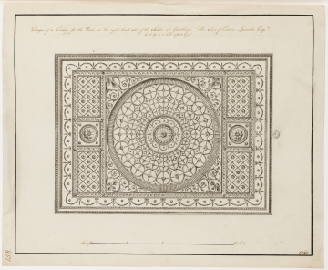 image SM Adam Volume 11/158