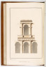 image Image 48 for Vol 154