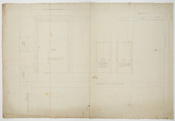 image Image 4 for 91/1/5