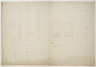 image Image 4 for 91/1/5