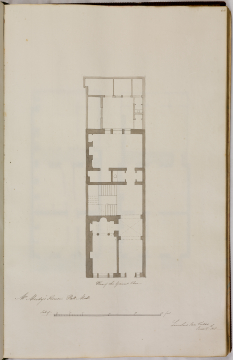 image Image 2 for Vol 65/68