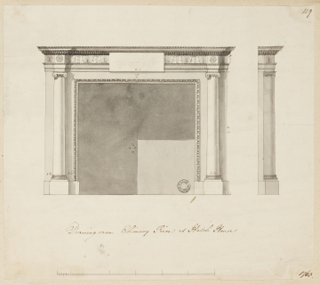 image SM Adam Volume 22/129