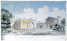 image Image 2 for Vol 76/8