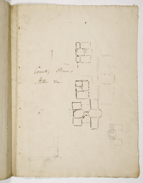 image Image 2 for D2/8/1
