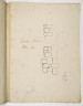 image Image 2 for D2/8/1
