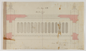 image Image 3 for 53/2/62