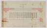 image Image 3 for 53/2/62