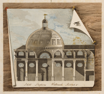 image Image 1 for Vol 9/7