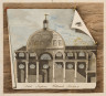 image Image 1 for Vol 9/7