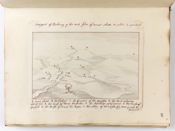 image Image 1 for Vol 96/19
