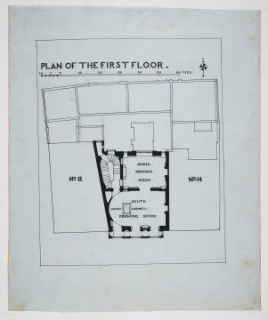 image 87/6/7
