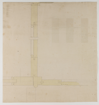 image Image 2 for 82/2/55