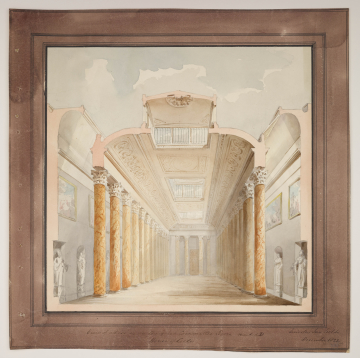 image Image 1 for 71/2/67