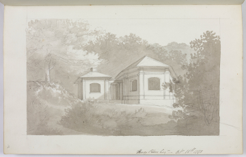 image Image 1 for Vol 69/19