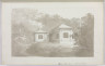 image Image 1 for Vol 69/19