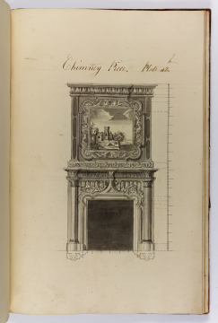 image Image 1 for Vol 104/48