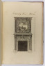 image Image 1 for Vol 104/48