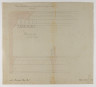 image Image 3 for 80/1/49