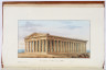 image Image 19 for Vol 156