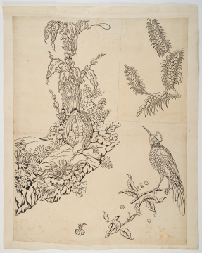 image Image 1 for 58/11/34