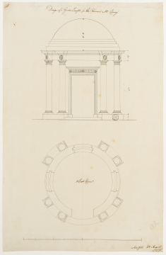 image SM Adam Volume 19/153
