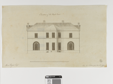 image Image 3 for 7/2/38