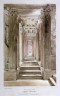 image Image 1 for Vol 82/117