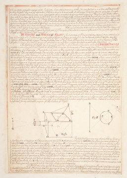 image Image 4 for Vol 105