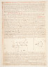 image Image 4 for Vol 105